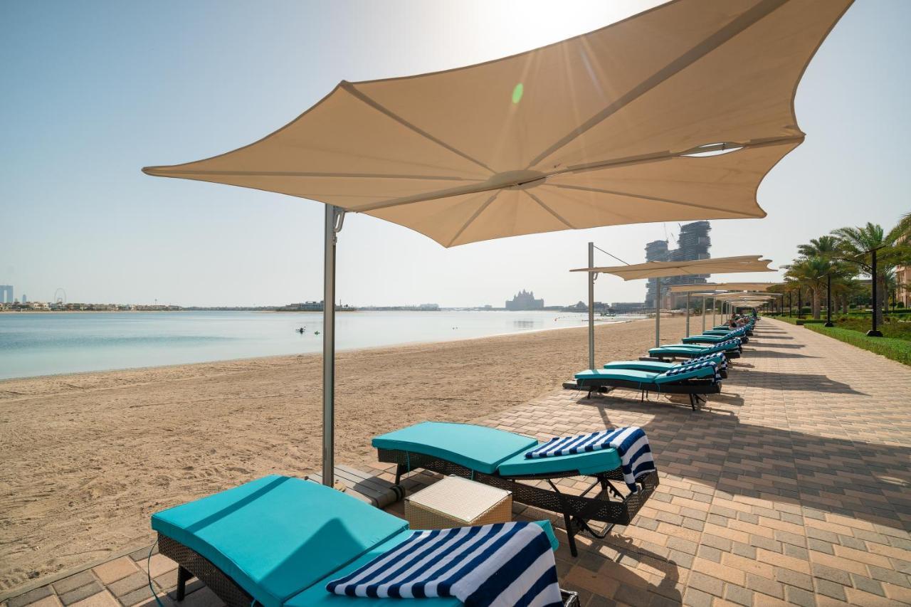 Exclusive Retreat Globalstay'S New 3Br Townhouse With Private Pool Dubaï Extérieur photo