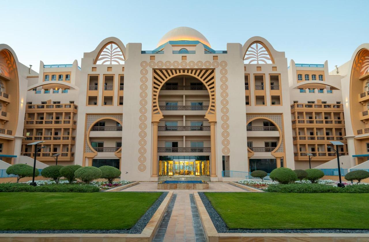 Exclusive Retreat Globalstay'S New 3Br Townhouse With Private Pool Dubaï Extérieur photo
