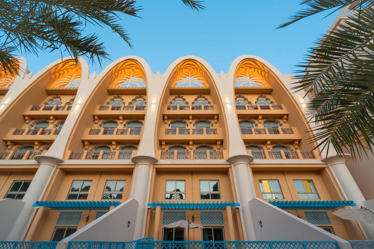 Exclusive Retreat Globalstay'S New 3Br Townhouse With Private Pool Dubaï Extérieur photo
