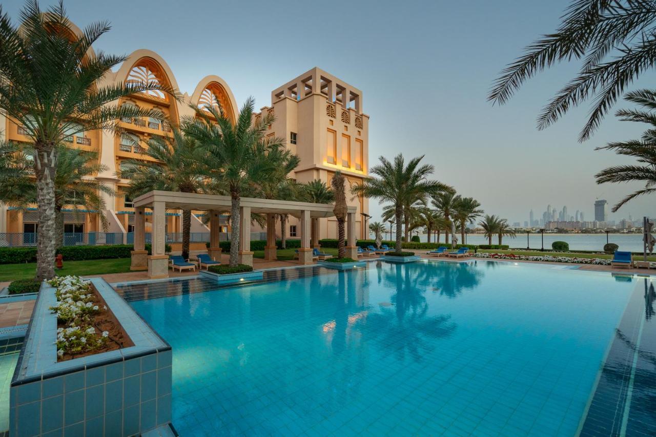 Exclusive Retreat Globalstay'S New 3Br Townhouse With Private Pool Dubaï Extérieur photo