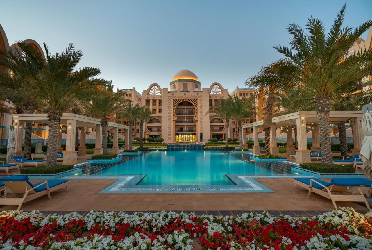 Exclusive Retreat Globalstay'S New 3Br Townhouse With Private Pool Dubaï Extérieur photo
